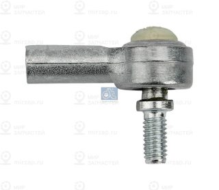 Запчасть DT 430272