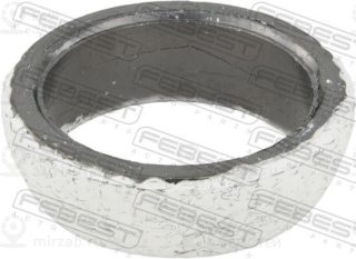 Запчасть FEBEST 01491003