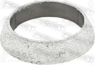 Запчасть FEBEST 02491003