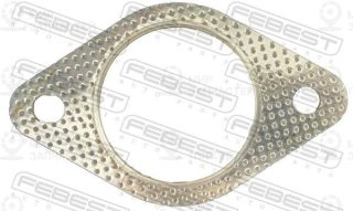 Запчасть FEBEST 02492003