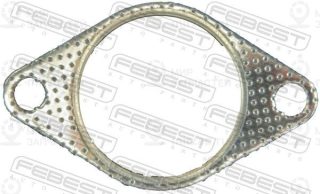 Запчасть FEBEST 12492009