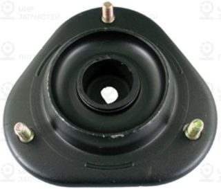Запчасть TENACITY ASMDA1005