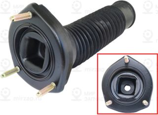 Запчасть TENACITY ASMTO1121