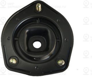 Запчасть TENACITY ASMTO1123