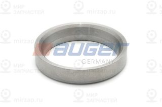 Запчасть AUGER 100973