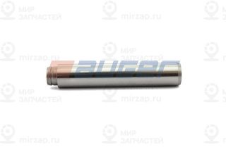 Запчасть AUGER 103219