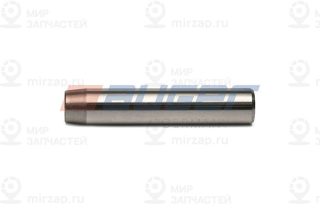 Запчасть AUGER 107888