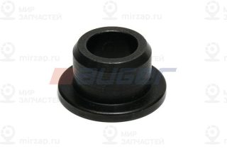Запчасть AUGER 114132
