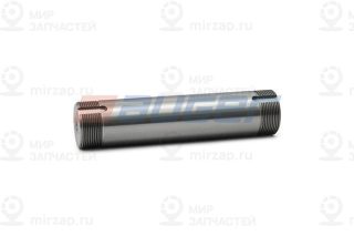 Запчасть AUGER 59107