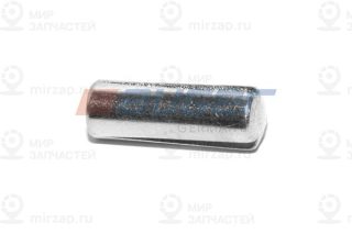 Запчасть AUGER 60375