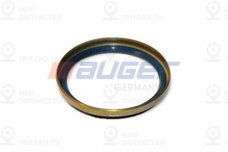 Запчасть AUGER 60516