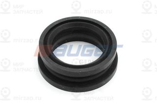 Запчасть AUGER 82341