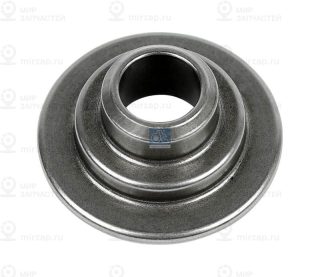 Запчасть DT 110776