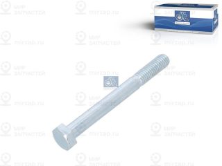 Запчасть DT 902019