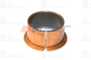Запчасть AUGER 60335