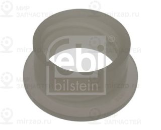 Запчасть FEBI 10896