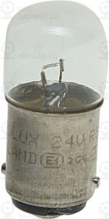 Запчасть NEOLUX N150
