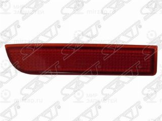 Запчасть SAT ST2122925L