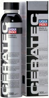 Запчасть LIQUI MOLY 20988