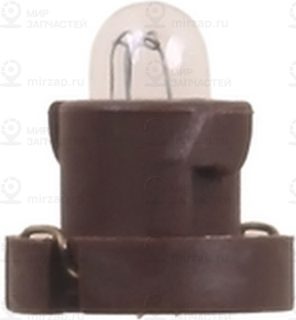 Запчасть Koito E1542