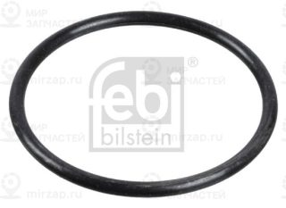 Запчасть FEBI 04948