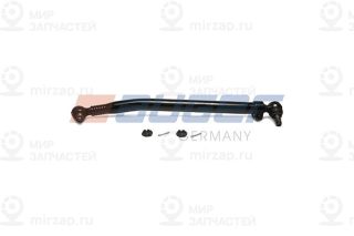 Запчасть AUGER 11585