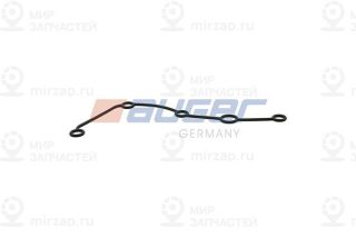 Запчасть AUGER 87476