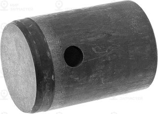 Запчасть GKN 24135