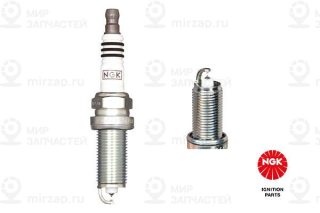 Запчасть NGK 94697
