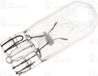 Запчасть PHILIPS 12960CP