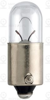 Запчасть PHILIPS 13929CP