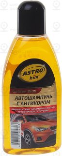 Запчасть ASTROHIM AC306