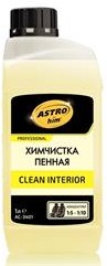Запчасть ASTROHIM AC3401