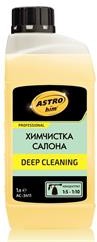 Запчасть ASTROHIM AC3411