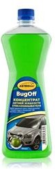 Запчасть ASTROHIM AC420