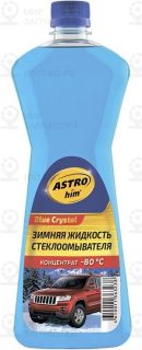 Запчасть ASTROHIM AC751