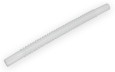 Запчасть AVTOGRAD ZF12711
