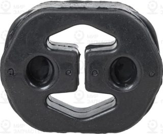 Запчасть BOLK BES105005
