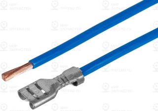 Запчасть CARGEN AX38301250