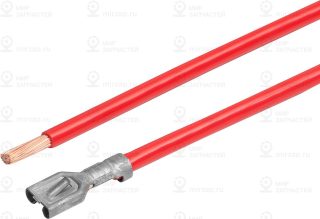 Запчасть CARGEN AX58504