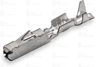Запчасть CARGEN AX5932