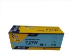 Запчасть ClearLight CLP21W