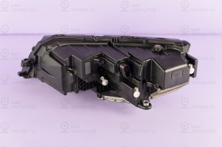 Запчасть JORDEN JH08OTV17001LEDR