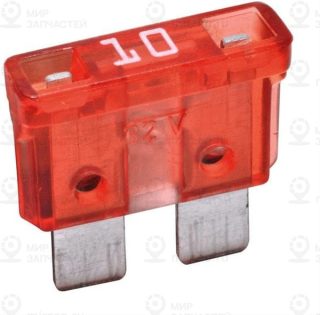 Запчасть Koito F1540