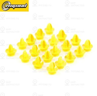 Запчасть RIGINAL RG6001549265