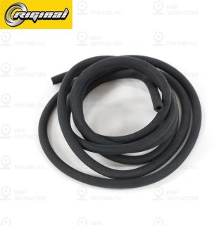 Запчасть RIGINAL RG8200766091