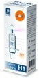 Запчасть SVS 0200067000