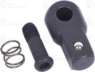 Запчасть АвтоDело 39746