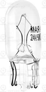 Запчасть Маяк 62405БЦ