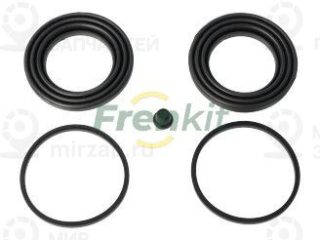 Запчасть FRENKIT 255001